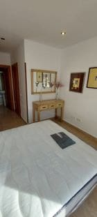 3 Zimmer Apartment zu verkaufen in Manilva mit Pool Garage - 360.000 € (Ref: 9077677)