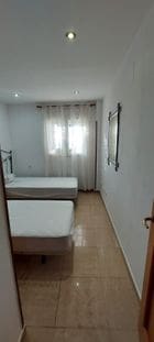 3 Zimmer Apartment zu verkaufen in Manilva mit Pool Garage - 360.000 € (Ref: 9077677)