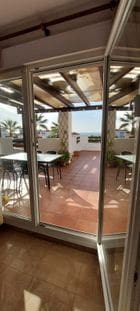 3 Zimmer Apartment zu verkaufen in Manilva mit Pool Garage - 360.000 € (Ref: 9077677)