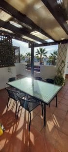 3 Zimmer Apartment zu verkaufen in Manilva mit Pool Garage - 360.000 € (Ref: 9077677)