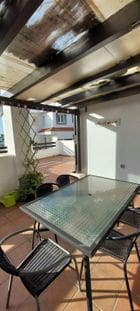 3 Zimmer Apartment zu verkaufen in Manilva mit Pool Garage - 360.000 € (Ref: 9077677)