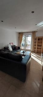 3 Zimmer Apartment zu verkaufen in Manilva mit Pool Garage - 360.000 € (Ref: 9077677)