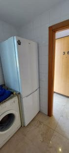 3 Zimmer Apartment zu verkaufen in Manilva mit Pool Garage - 360.000 € (Ref: 9077677)