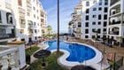2 bedroom Apartment for sale in La Duquesa / Puerto de la Duquesa with pool garage - € 295,000 (Ref: 9078360)