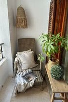 1 bedroom Apartment for sale in La Duquesa / Puerto de la Duquesa - € 260,000 (Ref: 9078361)