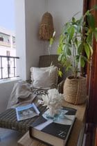 1 bedroom Apartment for sale in La Duquesa / Puerto de la Duquesa - € 260,000 (Ref: 9078361)