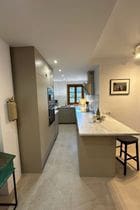 1 bedroom Apartment for sale in La Duquesa / Puerto de la Duquesa - € 260,000 (Ref: 9078361)