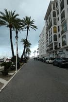 1 chambre Appartement à vendre à La Duquesa / Puerto de la Duquesa, Manilva - 260 000 € (Ref: 9078361)