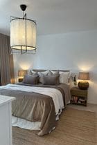 1 bedroom Apartment for sale in La Duquesa / Puerto de la Duquesa - € 260,000 (Ref: 9078361)