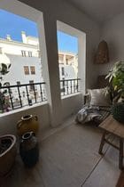 1 chambre Appartement à vendre à La Duquesa / Puerto de la Duquesa, Manilva - 260 000 € (Ref: 9078361)