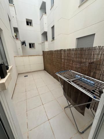 3 soveværelse Lejlighed til salg i San Pedro de Alcantara, Marbella med swimmingpool garage - € 682.500 (Ref: 9086596)