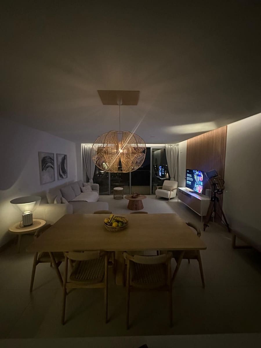 3 bedroom Apartment for sale in Mijas Costa with pool garage - € 765,000 (Ref: 9096282)