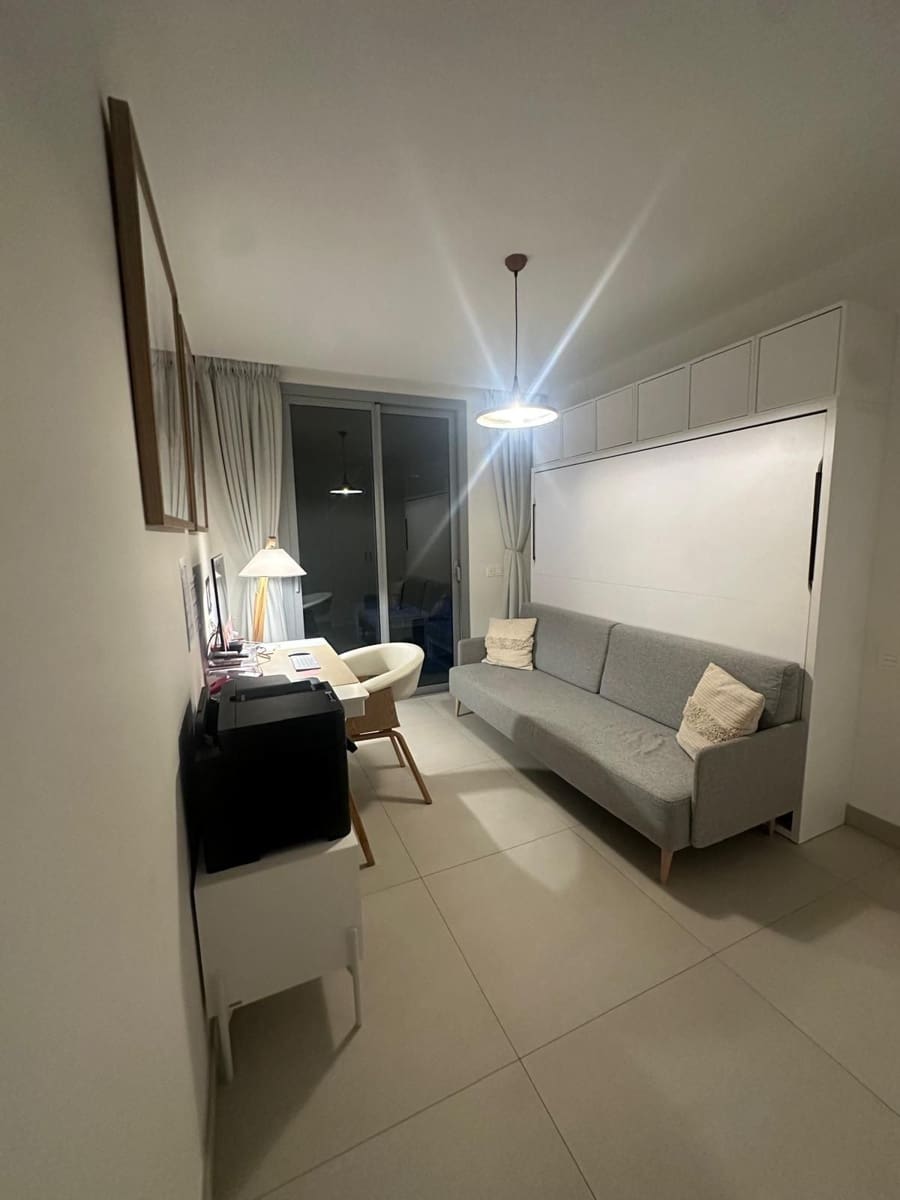 3 bedroom Apartment for sale in Mijas Costa with pool garage - € 765,000 (Ref: 9096282)