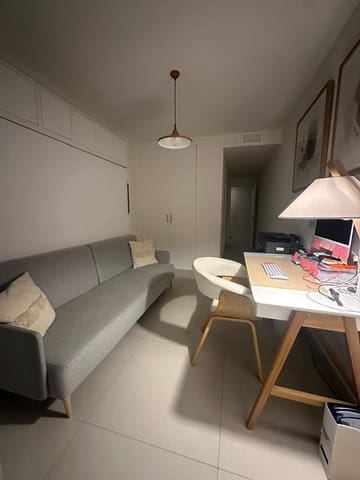 3 chambre Appartement à vendre à Mijas Costa, Mijas avec piscine garage - 765 000 € (Ref: 9096282)