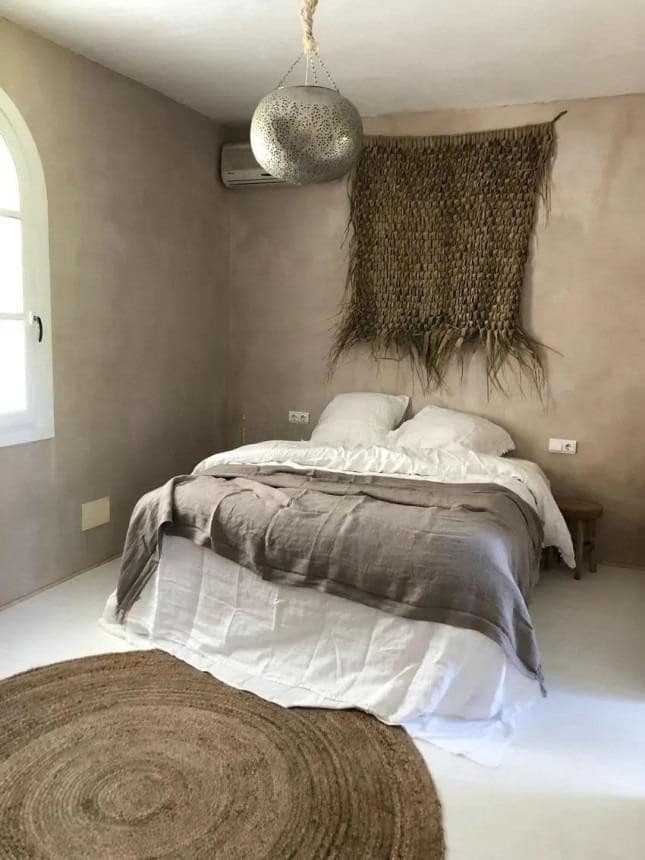 9 soveværelse Finca/Landehus til salg i Monda med swimmingpool garage - € 1.295.000 (Ref: 9097326)