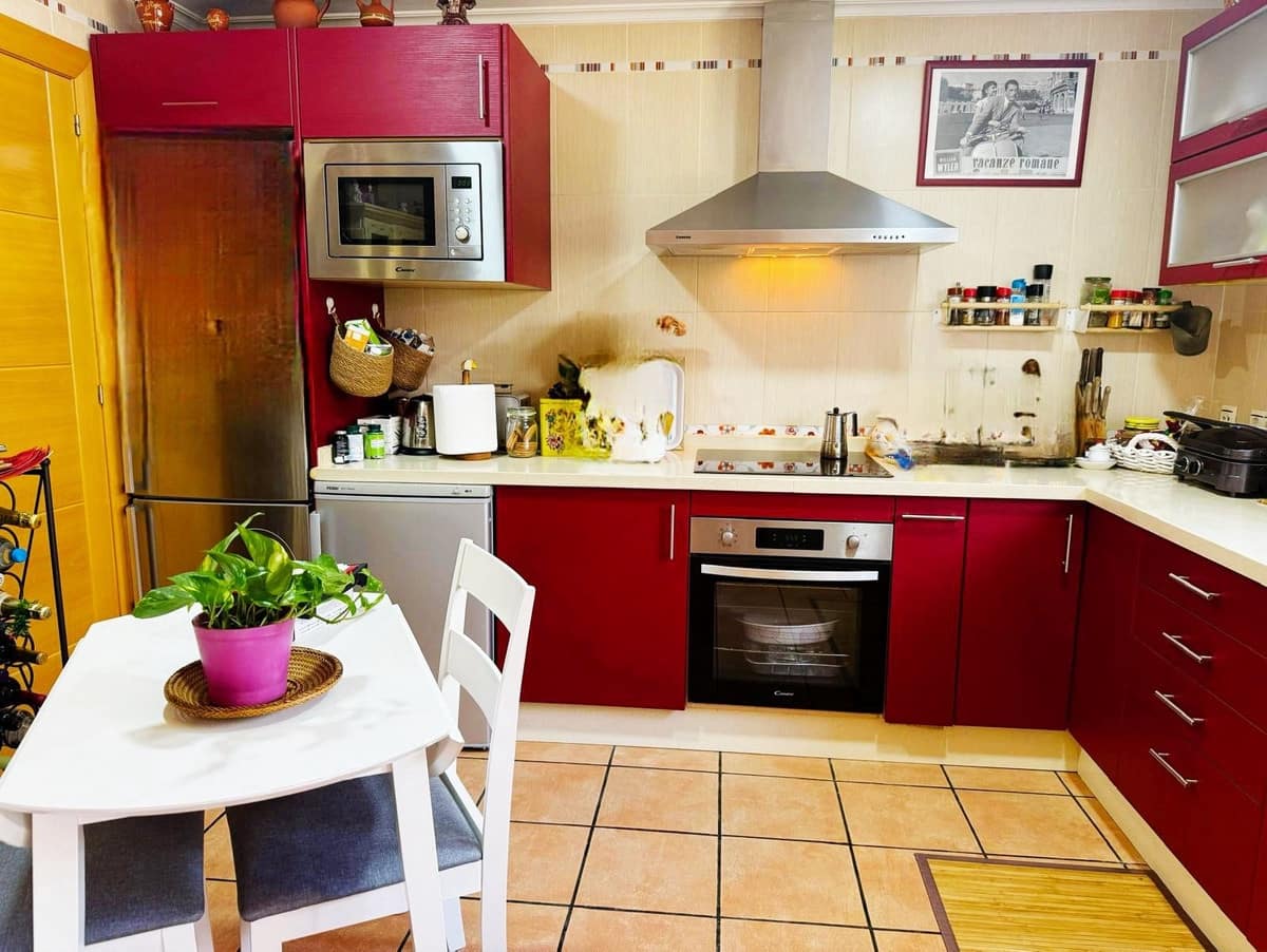 3 soverom Hus til salgs i Mijas Golf med svømmebasseng garasje - € 398 000 (Ref: 9105498)