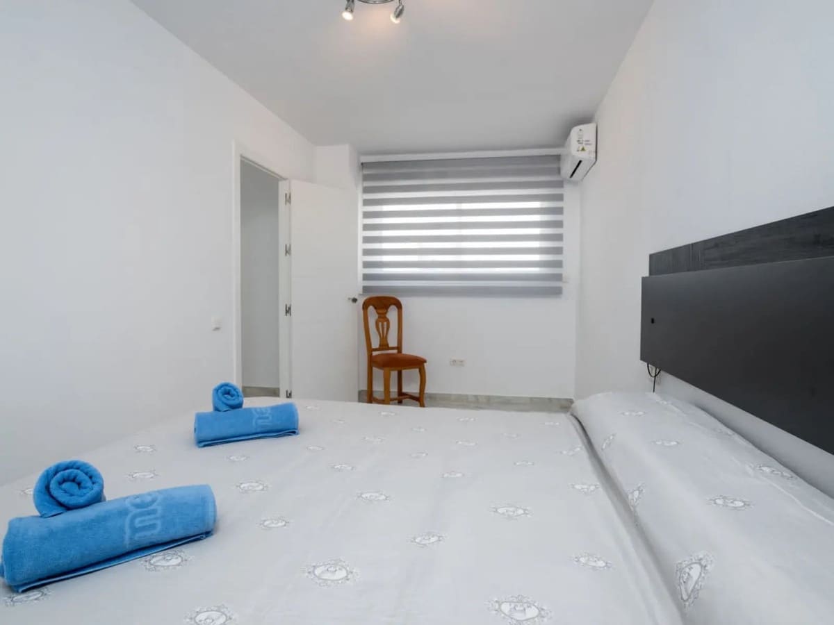 4 camera da letto Casa in vendita in La Atalaya con piscina garage - 650.000 € (Rif: 9108094)