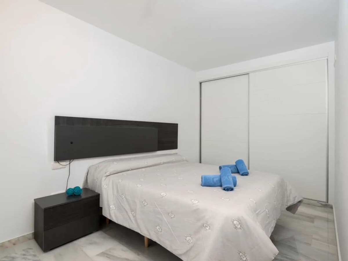 4 camera da letto Casa in vendita in La Atalaya con piscina garage - 650.000 € (Rif: 9108094)