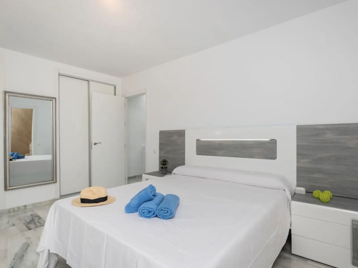 4 camera da letto Casa in vendita in La Atalaya con piscina garage - 650.000 € (Rif: 9108094)