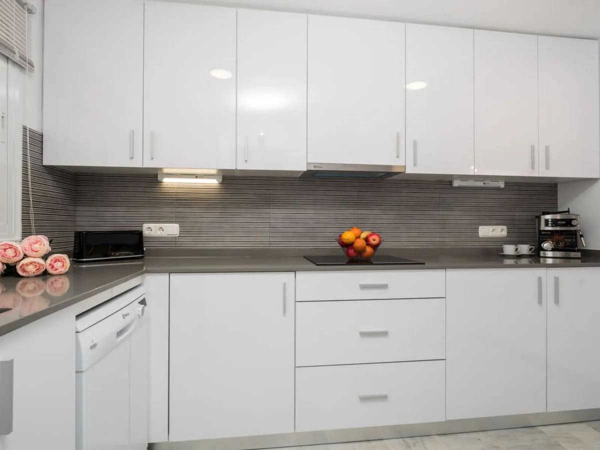 4 camera da letto Casa in vendita in La Atalaya con piscina garage - 650.000 € (Rif: 9108094)