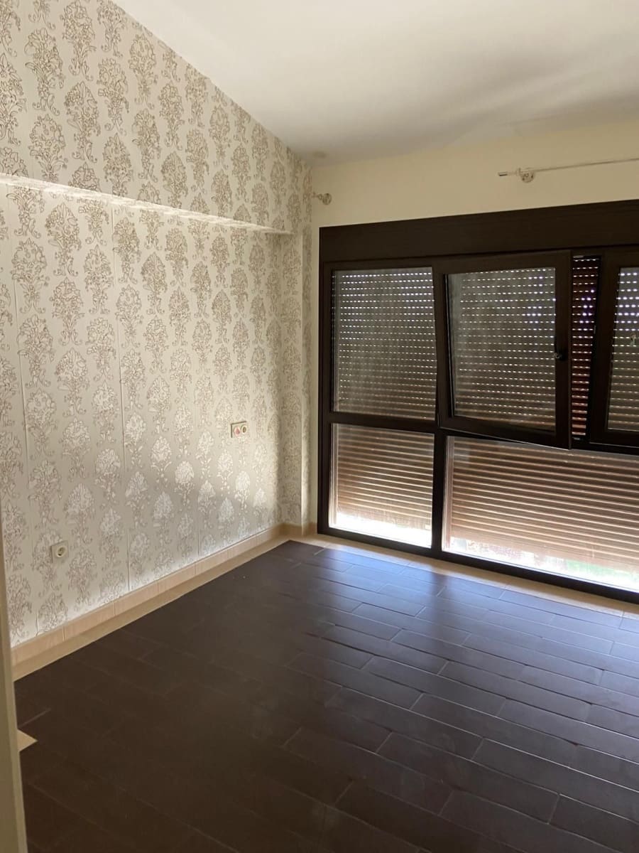 4 soveværelse Penthouse til salg i Bahia Dorada med swimmingpool garage - € 397.000 (Ref: 9109528)