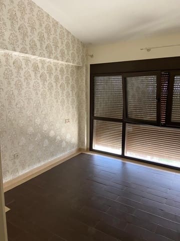 4 sovrum Takvåning till salu i Bahía Dorada, Estepona med pool garage - 397 000 € (Ref: 9109528)