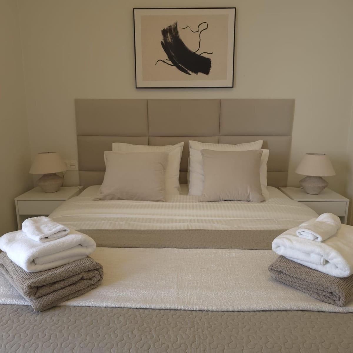 2 camera da letto Appartamento in vendita in Estepona con piscina garage - 367.500 € (Rif: 9109529)