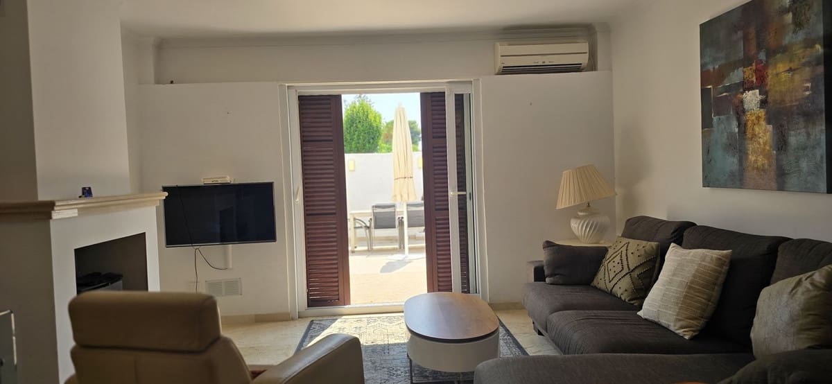 3 bedroom Townhouse for sale in Costalita with pool - € 615,000 (Ref: 9117412)