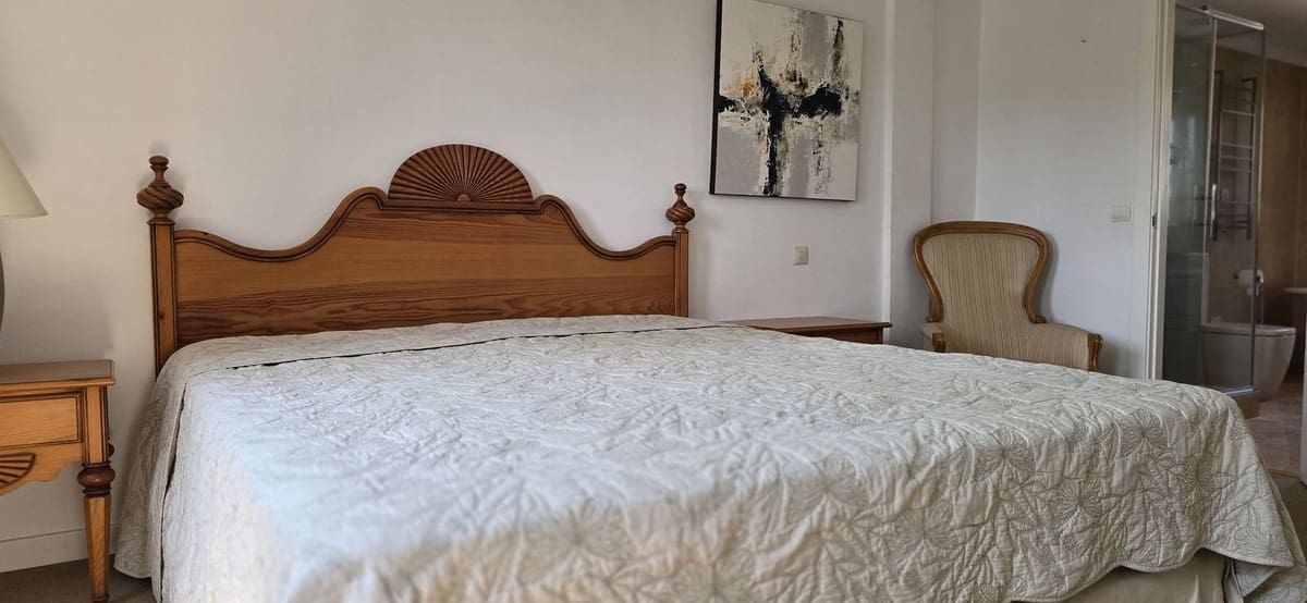 3 bedroom Townhouse for sale in Costalita with pool - € 615,000 (Ref: 9117412)