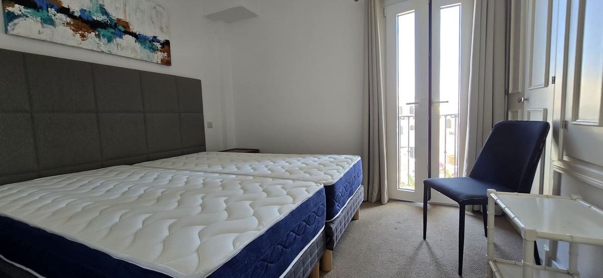 3 bedroom Townhouse for sale in Costalita with pool - € 615,000 (Ref: 9117412)