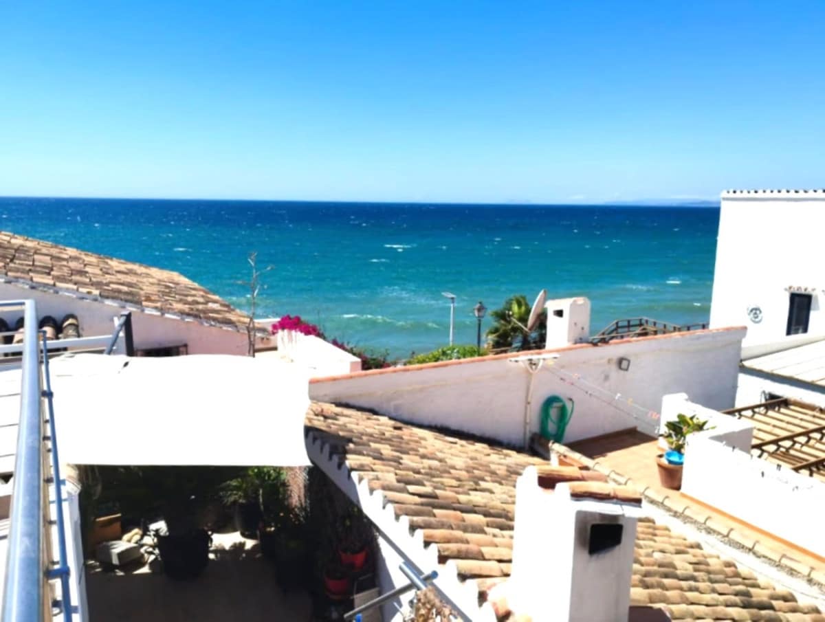 3 sovrum Hus till salu i Estepona - 836 000 € (Ref: 9126357)