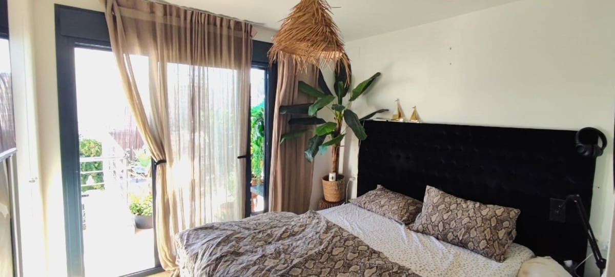 3 sovrum Hus till salu i Estepona - 836 000 € (Ref: 9126357)