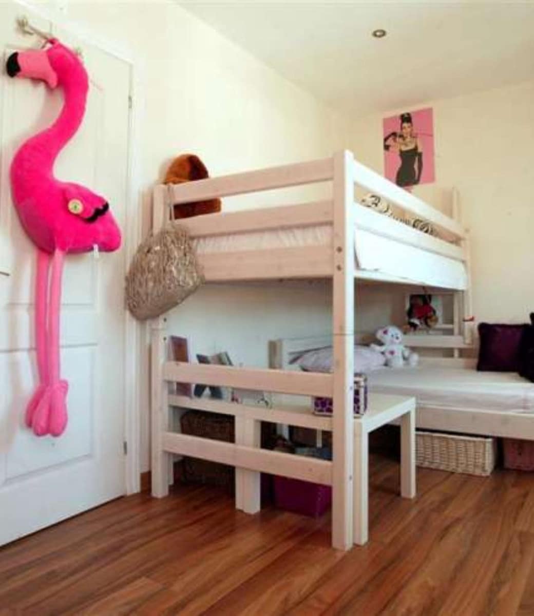 4 makuuhuone Huvila myytävänä paikassa Nueva Andalucia mukana uima-altaan 
autotalli - 1 695 000 € (Ref: 9127720)