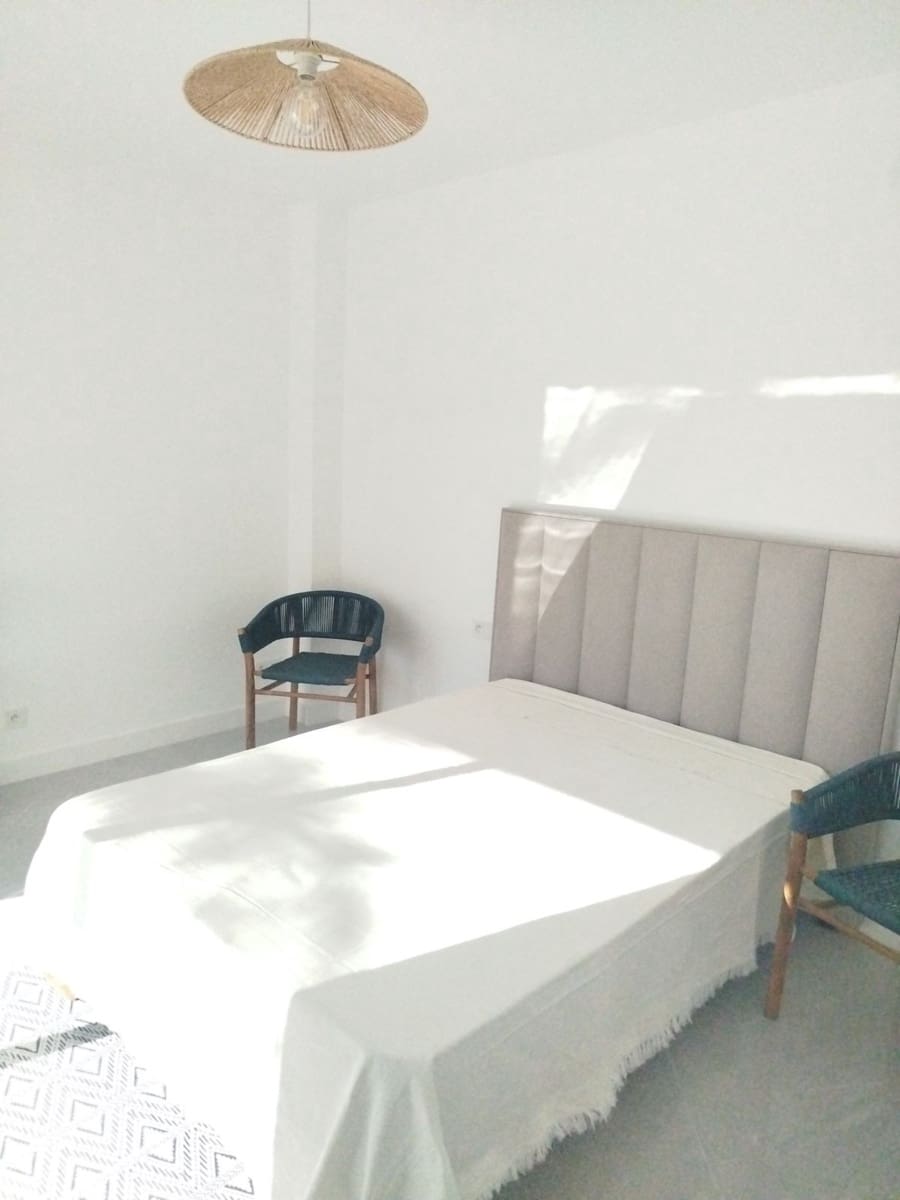 3 soveværelse Villa til salg i Cerro del Aguila med swimmingpool garage - € 950.000 (Ref: 9130011)