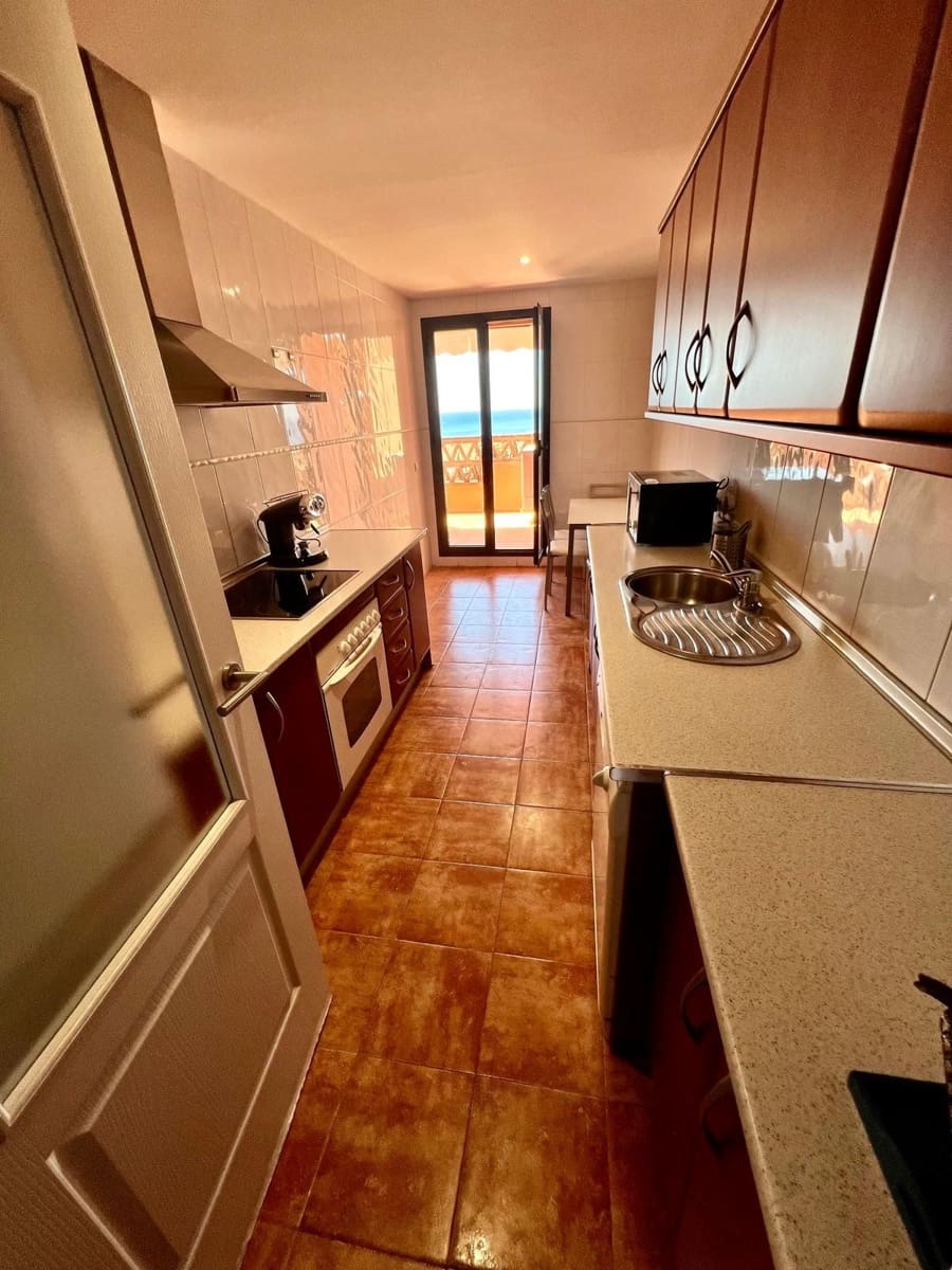 3 soveværelse Penthouse til salg i Golden Mile med swimmingpool garage - € 859.000 (Ref: 9142048)