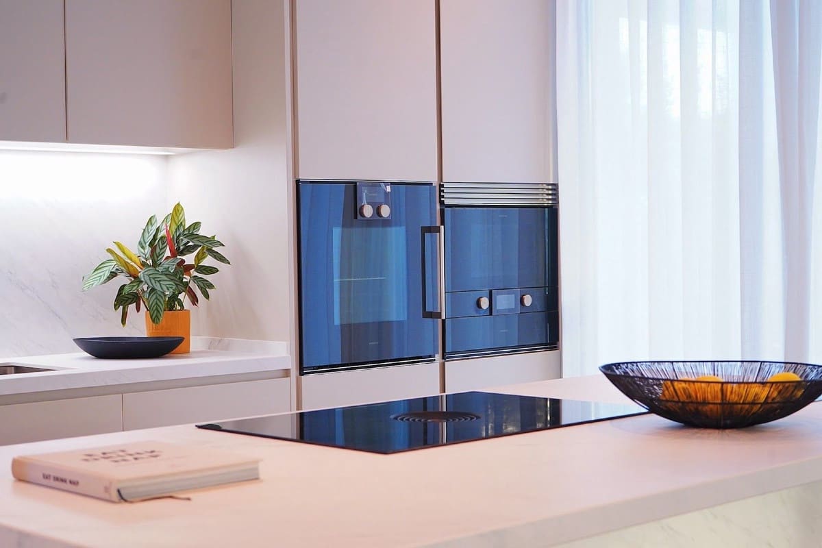 5 quarto Moradia para venda em Estepona com piscina garagem - 4 750 000 € (Ref: 9146568)