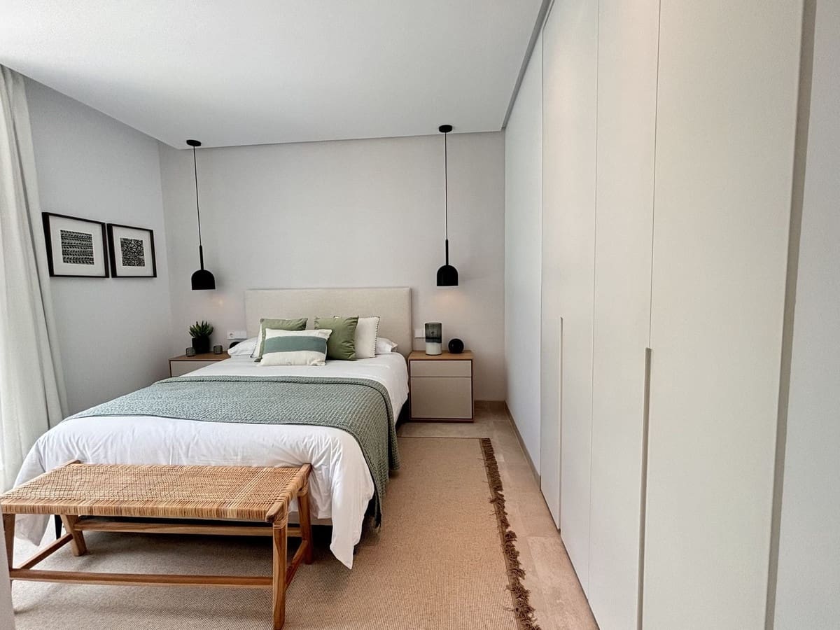 5 quarto Moradia para venda em Estepona com piscina garagem - 4 750 000 € (Ref: 9146568)