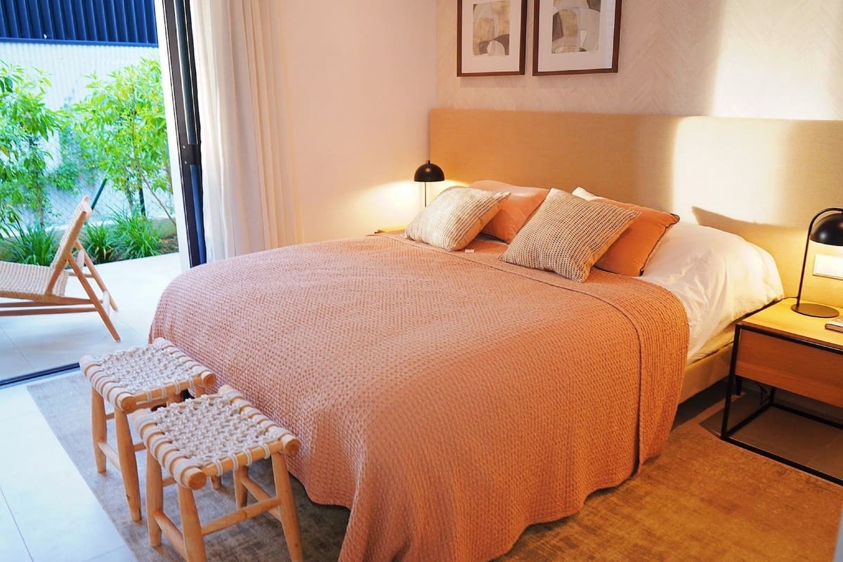 5 quarto Moradia para venda em Estepona com piscina garagem - 4 750 000 € (Ref: 9146568)