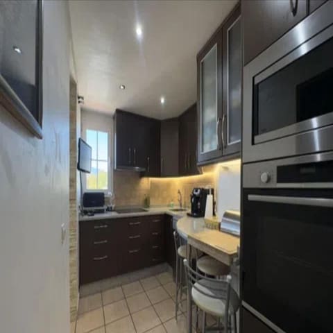 2 soverom Penthouse til salgs i La Atalaya, Villanueva de Algaidas med svømmebasseng - € 403 000 (Ref: 9153354)