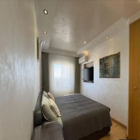 2 soverom Penthouse til salgs i La Atalaya, Villanueva de Algaidas med svømmebasseng - € 403 000 (Ref: 9153354)