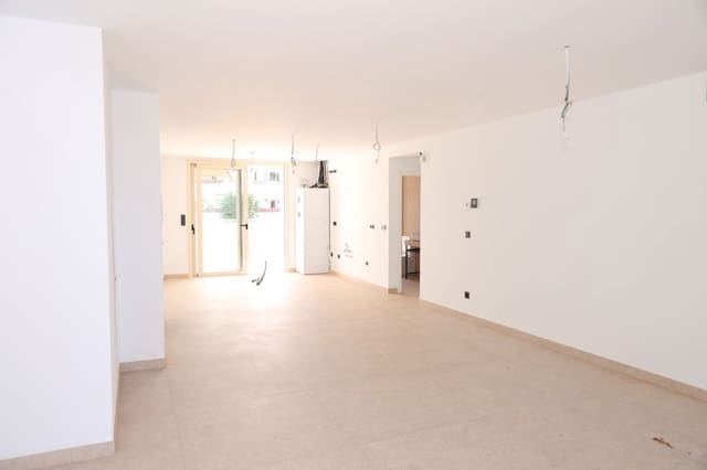 3 quarto Penthouse para venda em Selwo, Estepona com piscina garagem - 689 000 € (Ref: 9153449)