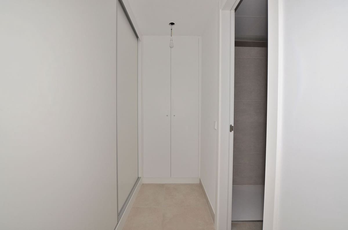 2 soverom Penthouse til salgs i Fuengirola med svømmebasseng garasje - € 679 000 (Ref: 9154659)