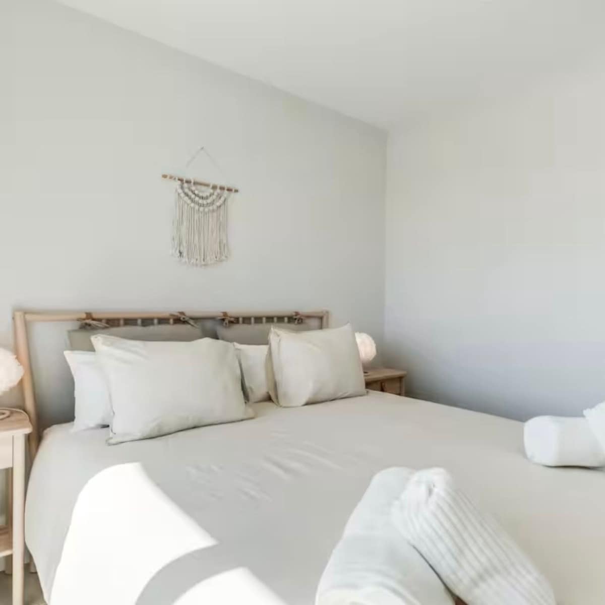 1 quarto Penthouse para venda em Estepona com piscina - 379 000 € (Ref: 9154663)