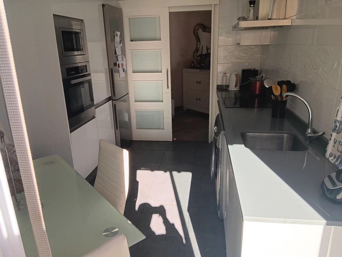 3 camera da letto Appartamento in vendita in Estepona - 410.000 € (Rif: 9168431)