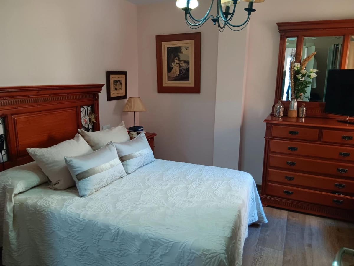 3 camera da letto Appartamento in vendita in Estepona - 410.000 € (Rif: 9168431)