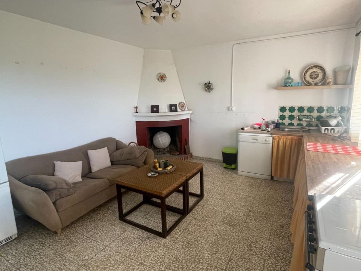 1 camera da letto Finca/Casa di Campagna in vendita in Estepona con garage - 793.000 € (Rif: 9168958)