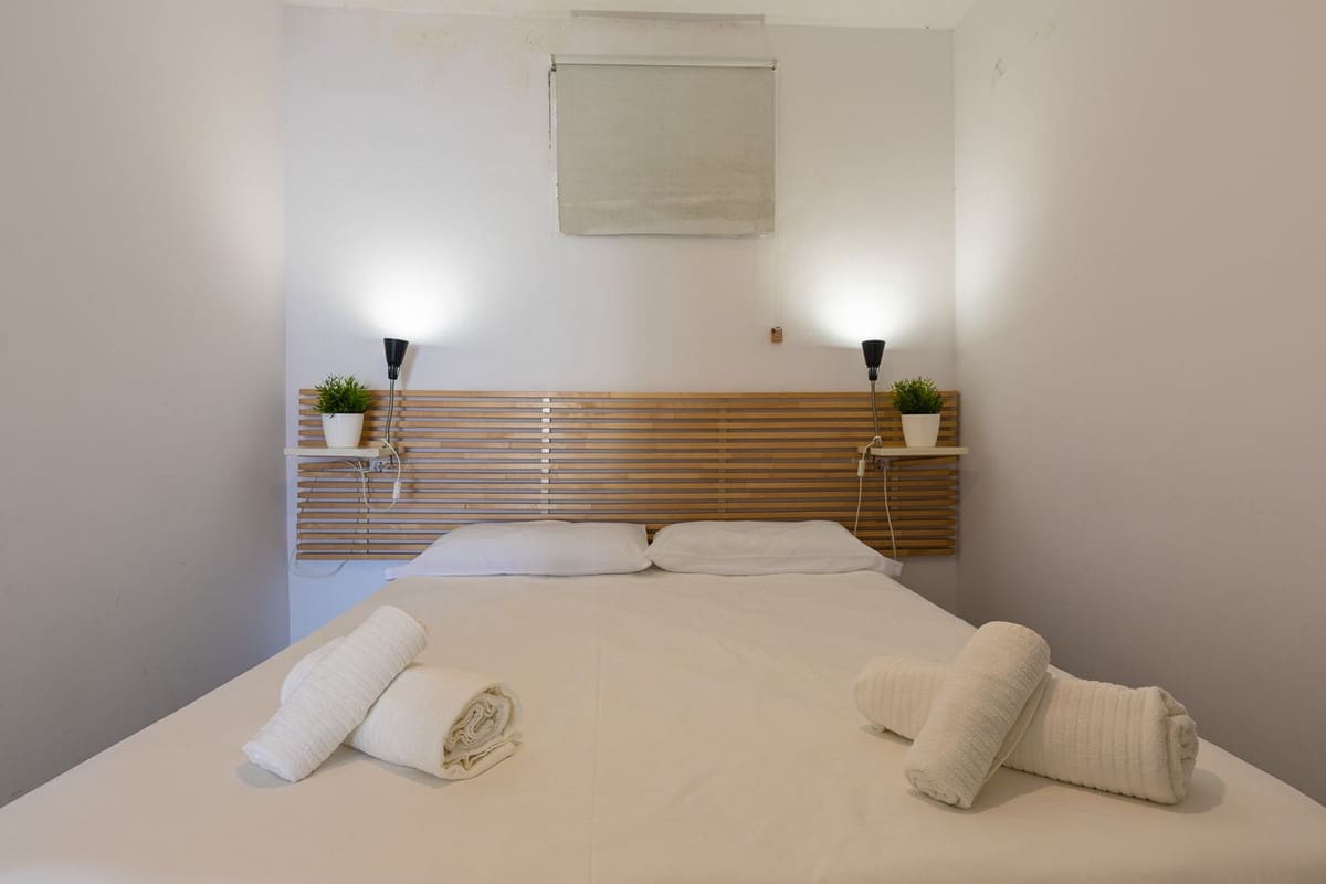 1 quarto Apartamento para venda em Calahonda com piscina garagem - 259 000 € (Ref: 9177028)