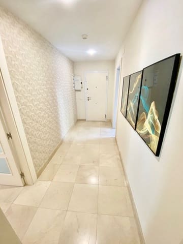 2 makuuhuone Huoneisto myytävänä paikassa Marbella mukana uima-altaan 
autotalli - 470 000 € (Ref: 9177549)