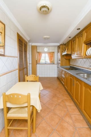 3 camera da letto Casa in vendita in Estepona con piscina - 380.000 € (Rif: 9181893)