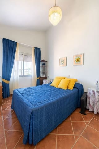 3 camera da letto Casa in vendita in Estepona con piscina - 380.000 € (Rif: 9181893)